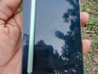 Samsung Galaxy Note 20 (Used)