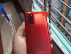 Samsung Galaxy Note 20 (Used)