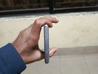 Samsung Galaxy Note 20 (Used)