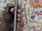 Samsung Galaxy Note 20 (Used)