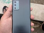 Samsung Galaxy Note 20 (Used)