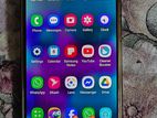 Samsung Galaxy Note 20 (Used)