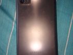 Samsung Galaxy Note 20 . (Used)