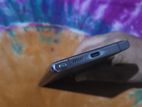 Samsung Galaxy Note 20 (Used)