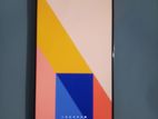 Samsung Galaxy Note 20 (Used)
