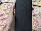 Samsung Galaxy Note 20 (Used)