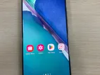 Samsung Galaxy Note 20 (Used)