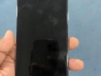 Samsung Galaxy Note 20 (Used)