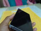 Samsung Galaxy Note 20 (Used)