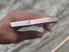Samsung Galaxy Note 20 (Used)