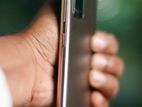 Samsung Galaxy Note 20 (Used)
