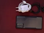 Samsung Galaxy Note 20 (Used)