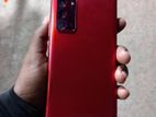 Samsung Galaxy Note 20 (Used)