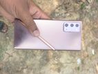 Samsung Galaxy Note 20 ` (Used)