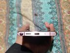 Samsung Galaxy Note 20 (Used)