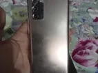 Samsung Galaxy Note 20 (Used)