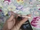 Samsung Galaxy Note 20 (Used)