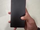 Samsung Galaxy Note 20 (Used)