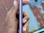 Samsung Galaxy Note 20 (Used)