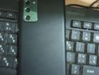 Samsung Galaxy Note 20 (Used)