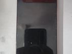 Samsung Galaxy Note 20 (Used)