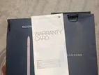 Samsung Galaxy Note 20 . (Used)