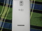 Samsung Galaxy Note 3 2014 (Used)