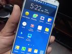 Samsung Galaxy Note 3 3/32 GB (Used)