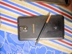 Samsung Galaxy Note 3 3/32 (Used)