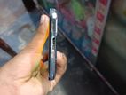 Samsung Galaxy Note 3 3/32 (Used)