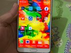 Samsung Galaxy Note 3 3/32 (Used)