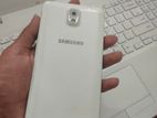 Samsung Galaxy Note 3 3/32 (Used)