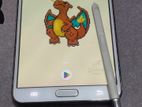 Samsung Galaxy Note 3 3/32 (Used)