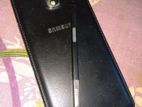 Samsung Galaxy Note 3 3/32 (Used)