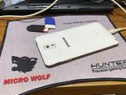 Samsung Galaxy Note 3 3/32 (Used)