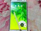 Samsung Galaxy Note 3 3/32 (Used)