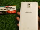 Samsung Galaxy Note 3 3/32 (Used)