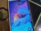 Samsung Galaxy Note 3/32 (Used)