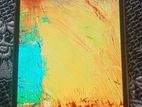 Samsung Galaxy Note 3 3gb 32Rome (Used)