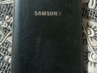 Samsung Galaxy Note 3 3GB (Used)