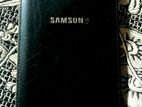 Samsung Galaxy Note 3 3GB (Used)