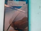 Samsung Galaxy Note 3 3/32 (Used)