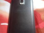 Samsung Galaxy Note 3 all okk (Used)