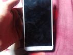 Samsung Galaxy Note 3 ` (Used)