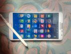 Samsung Galaxy Note 3 fixed Price (Used)