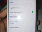 Samsung Galaxy Note 3 gb ram 32 rom (Used)