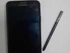 Samsung Galaxy Note 3 GB Ram 32 Rom (Used)