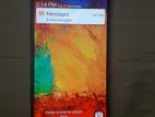 Samsung Galaxy Note 3 . (Used)