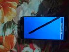 Samsung Galaxy Note 3 Good (Used)