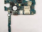 Samsung galaxy note 3 motherboard(SM-N9005)